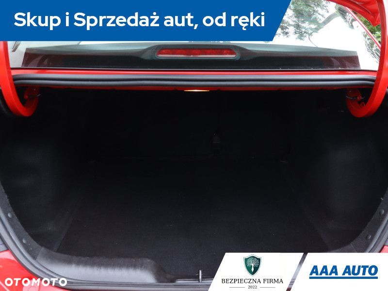 Fiat Tipo - 15