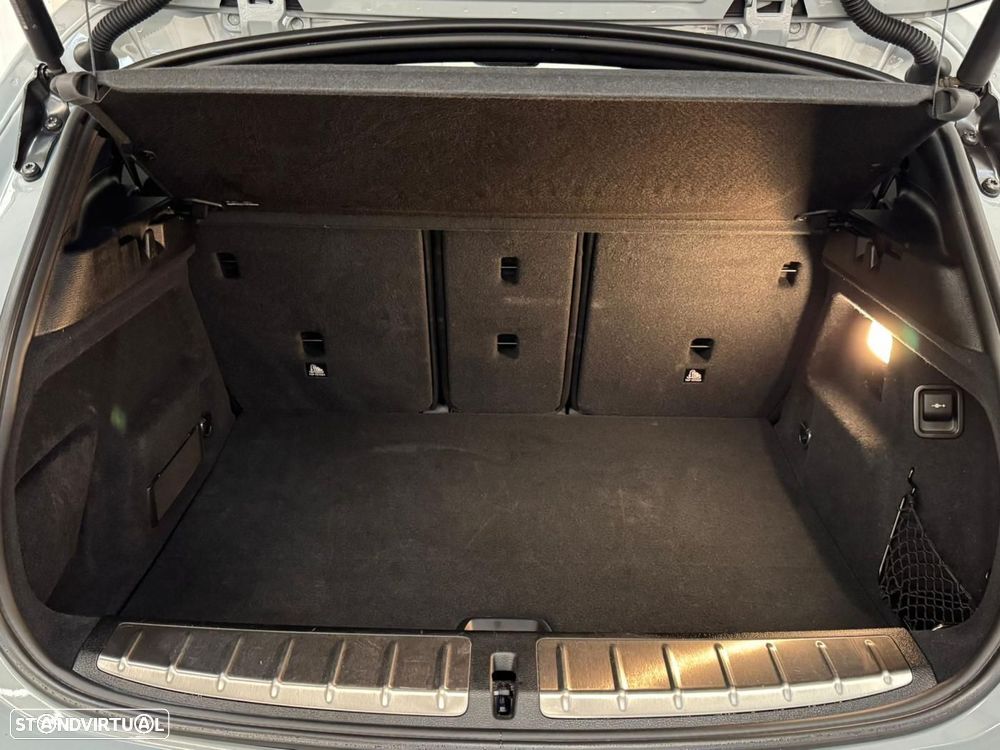 BMW X2 25 e xDrive Pack M - 42