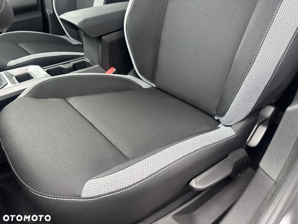 Dacia Duster 1.2 TCe mHEV Journey - 11