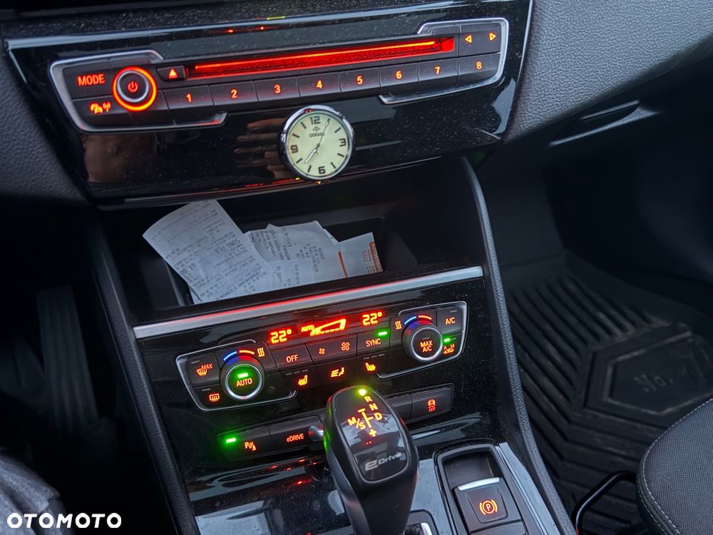 BMW Seria 2 225xe iPerformance - 18