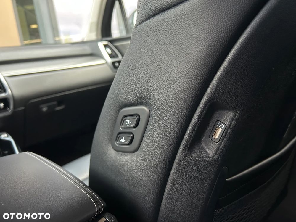 Kia Sorento - 19