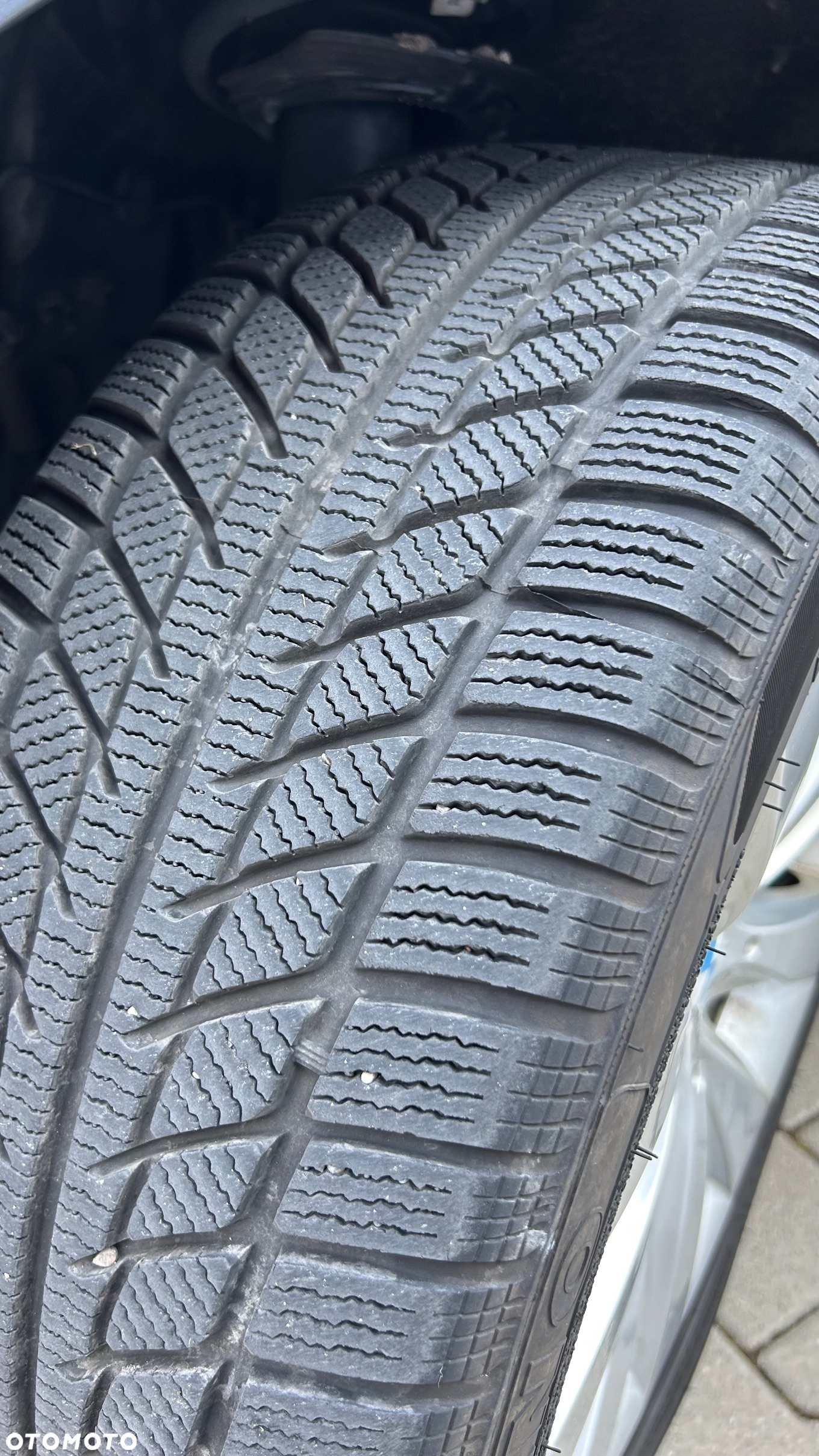 BMW Seria 3 - 27