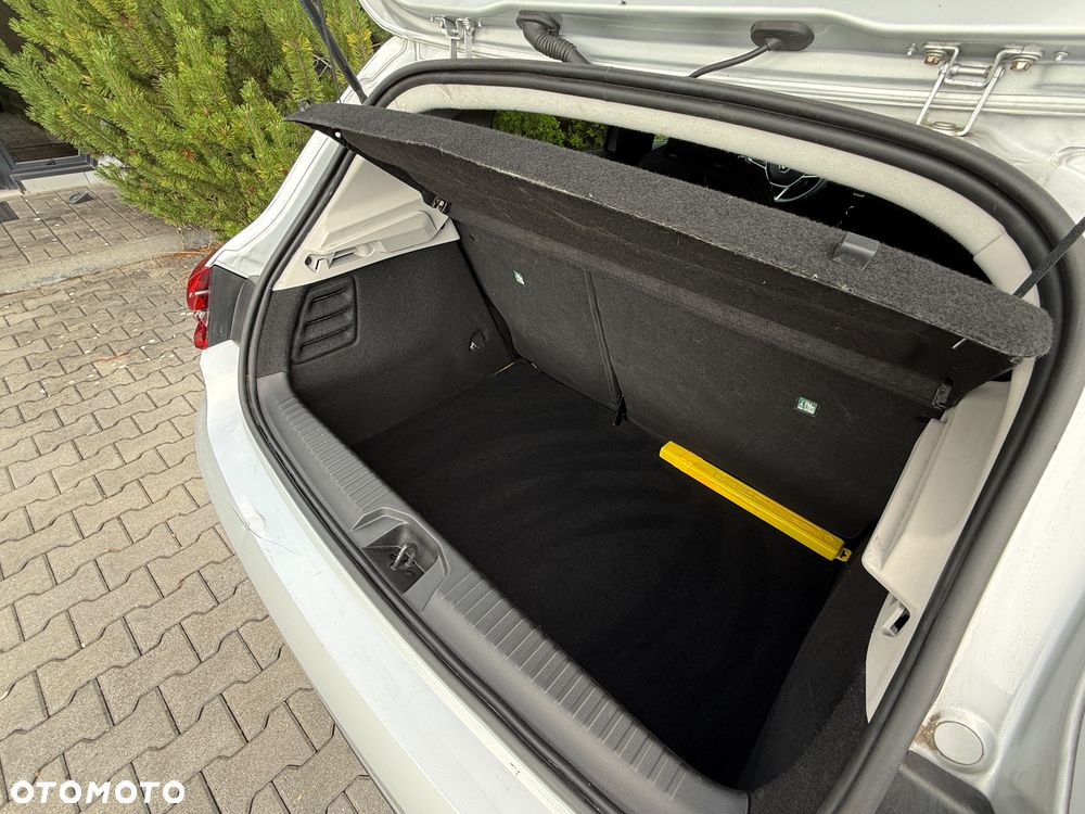 Renault Clio - 10