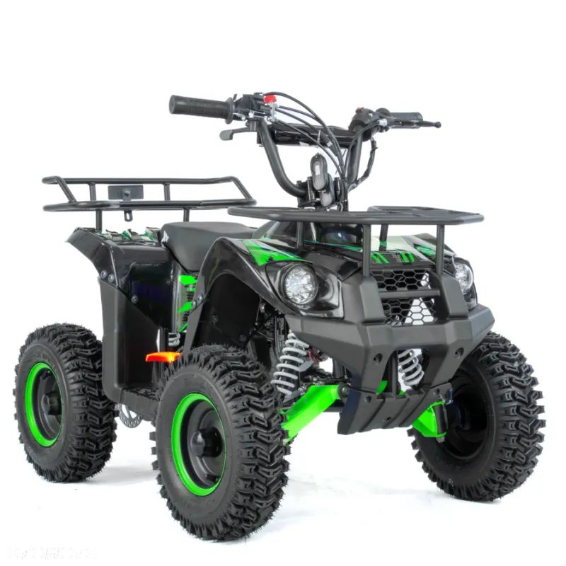 XTR Inny - 16