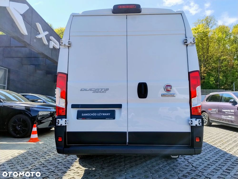 Fiat Ducato - 5