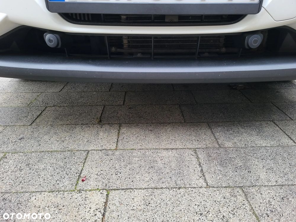 Nissan Qashqai 1.2 DIG-T Tekna+ Xtronic - 26