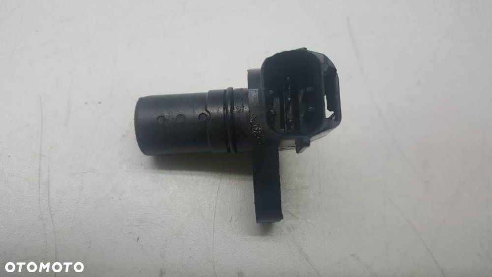 CZUJNIK POŁOŻENIA WŁKA ROZRZĄDU SUBARU OUTBACK III 2.0 D J5T33471 - 5