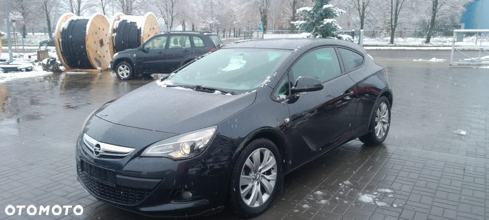 Hyundai i30 1.4 Advantage - 15