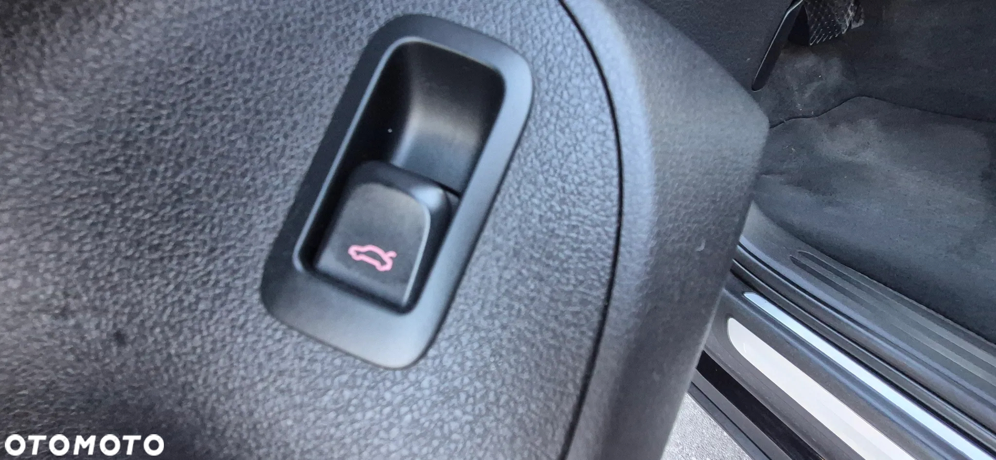 Audi Q5 2.0 TDI quattro Stronic - 36