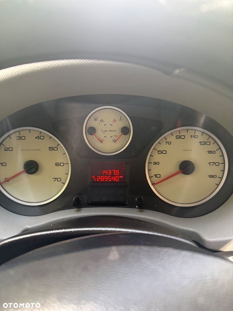 Peugeot Expert Tepee L2 Trendy - 6