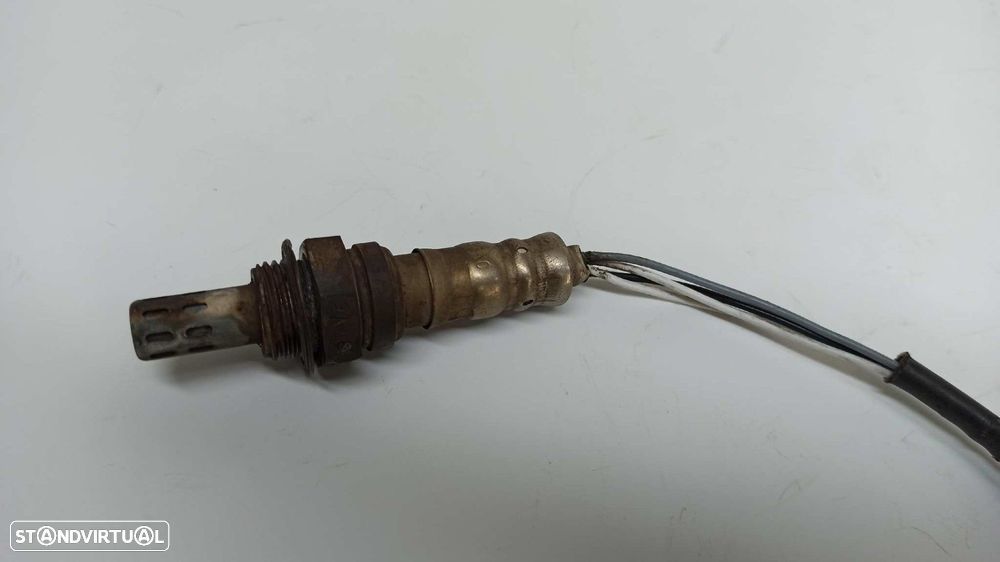 SONDA LAMBDA CHRYSLER 300 M (LR) 2.7 V6 - 9