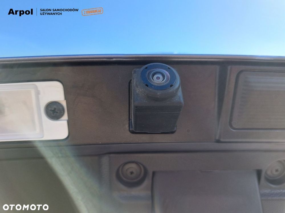 SsangYong/KGM Korando 1.5 T-GDI Adventure 2WD - 28