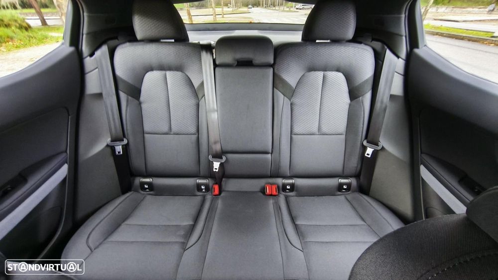 Polestar 2 Single Motor 78kWh - 33