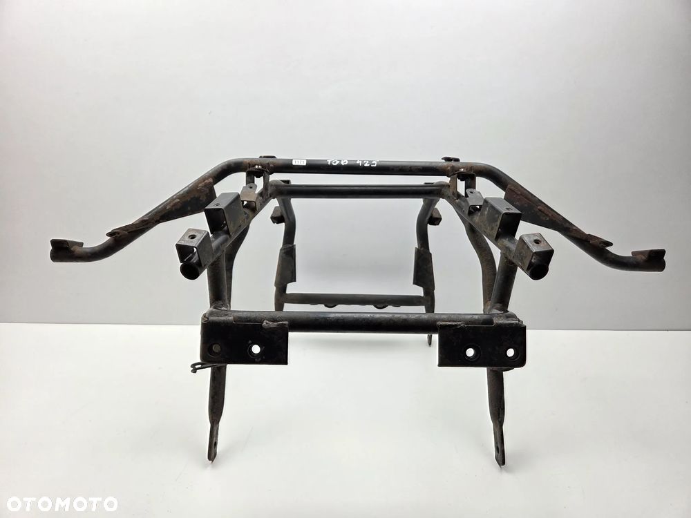 STELAZ PRZOD RAMA TGB BLADE 425 - 1