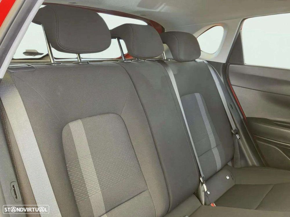 Hyundai i20 1.0 T-GDI Style Plus - 15