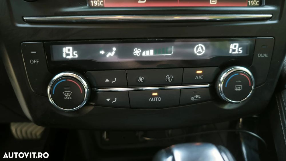 Renault Kadjar 1.2 TCe EDC Zen - 15