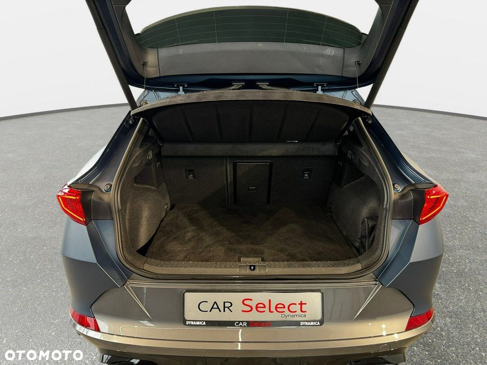 Cupra Formentor - 13