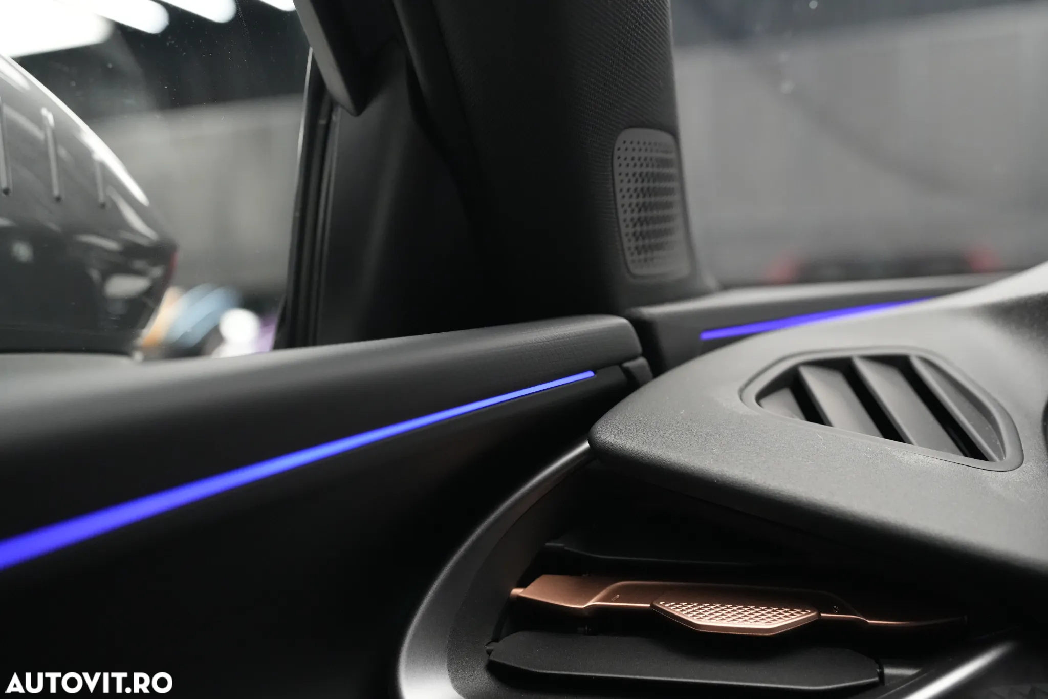 Cupra Terramar - 33