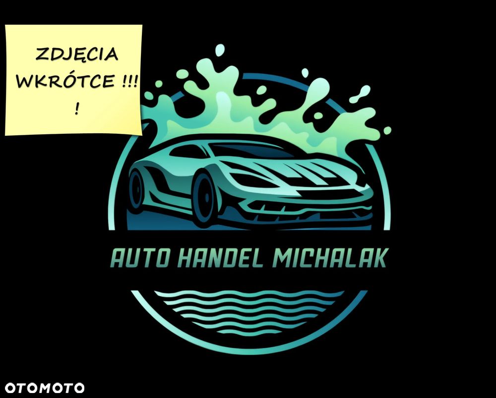 Kia XCeed 1.6 T-GDI L Business Line DCT - 1