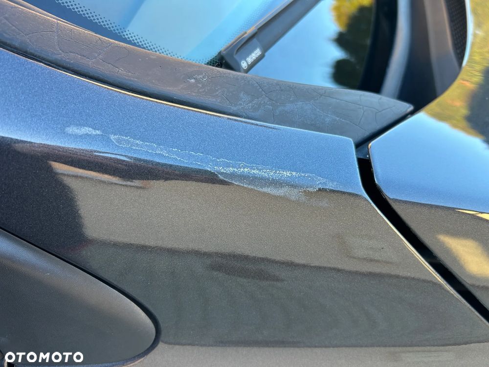 Renault Megane 1.5 dCi Expression - 23