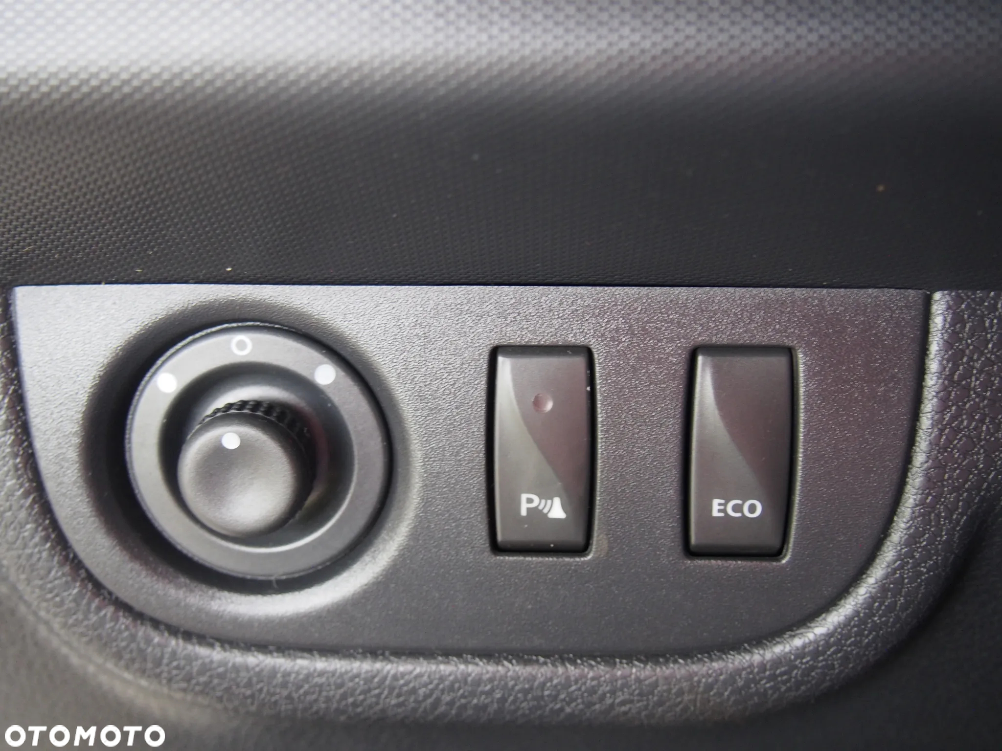 Dacia Logan MCV 0.9 TCE Prestige - 20