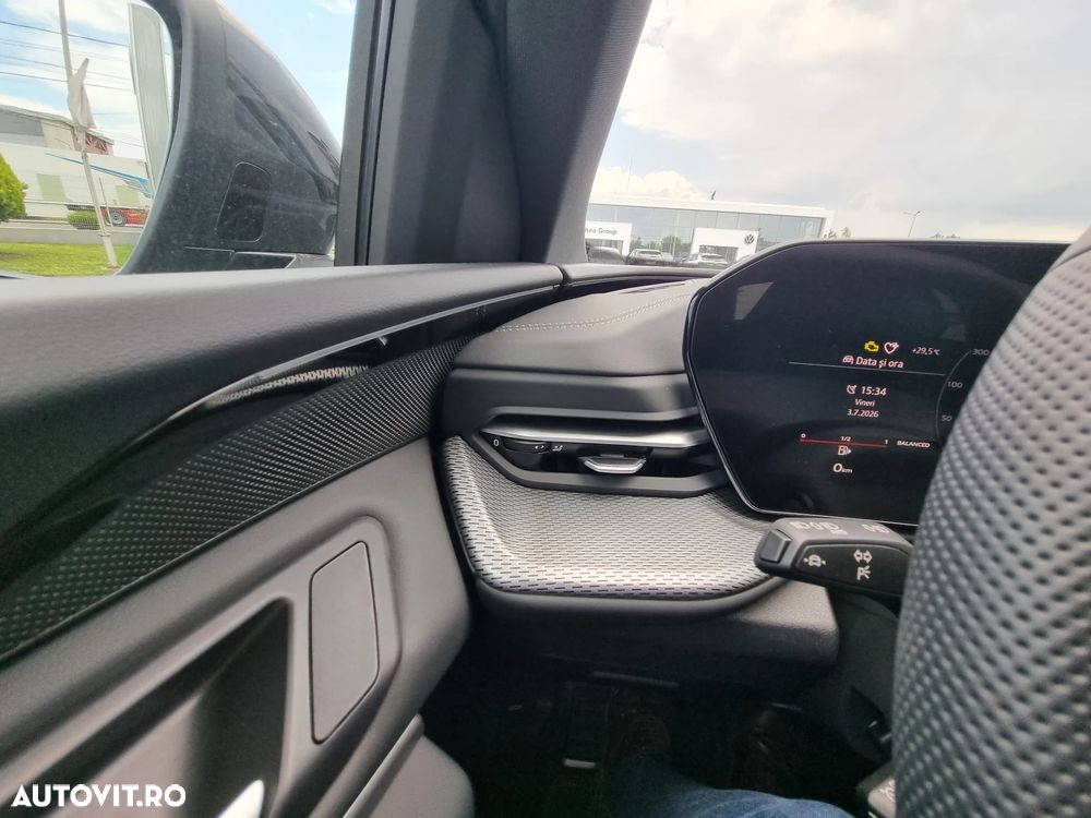 Audi Q5 40 TDI quattro S tronic sport - 27