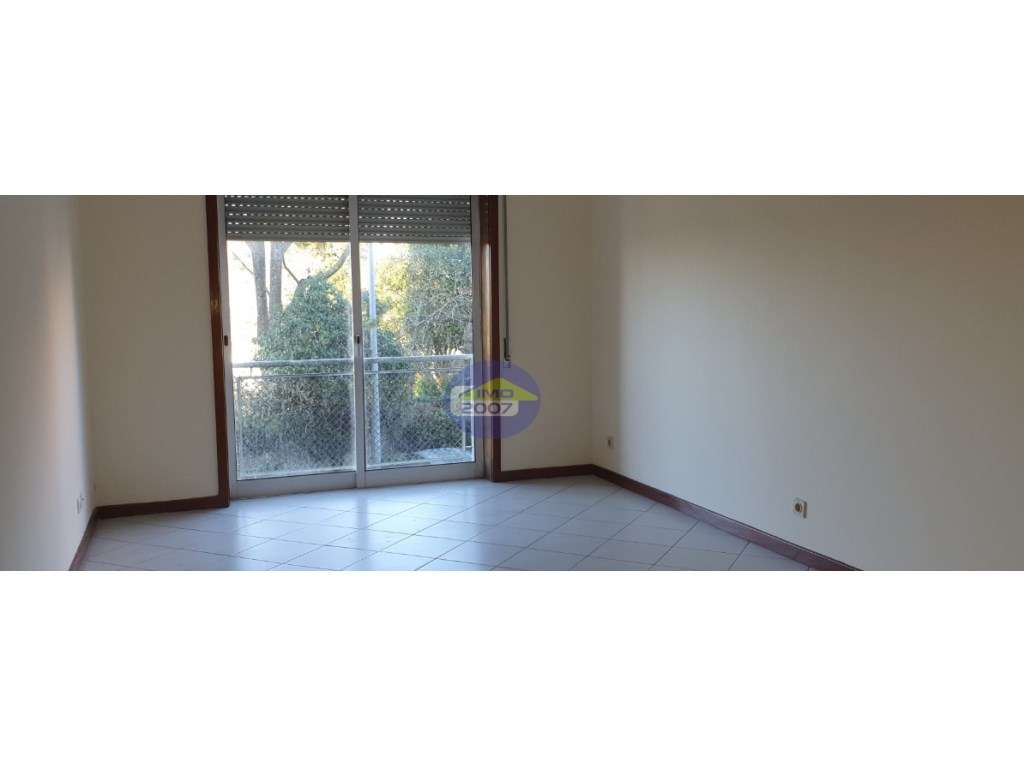 Apartamento T3 em Águas Santas - Grande imagem: 4/14