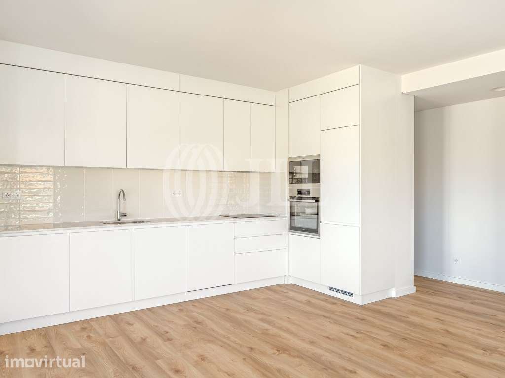 Apartamento T3 com varanda, Barreiro - Grande imagem: 5/30