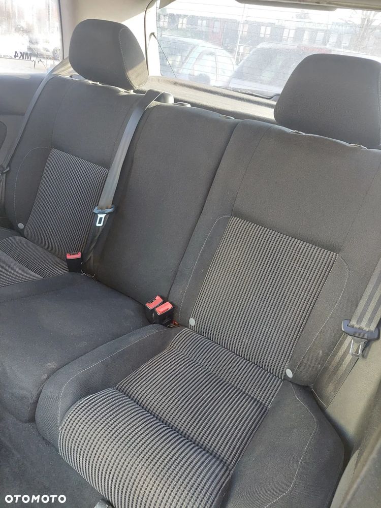 Volkswagen Golf - 17