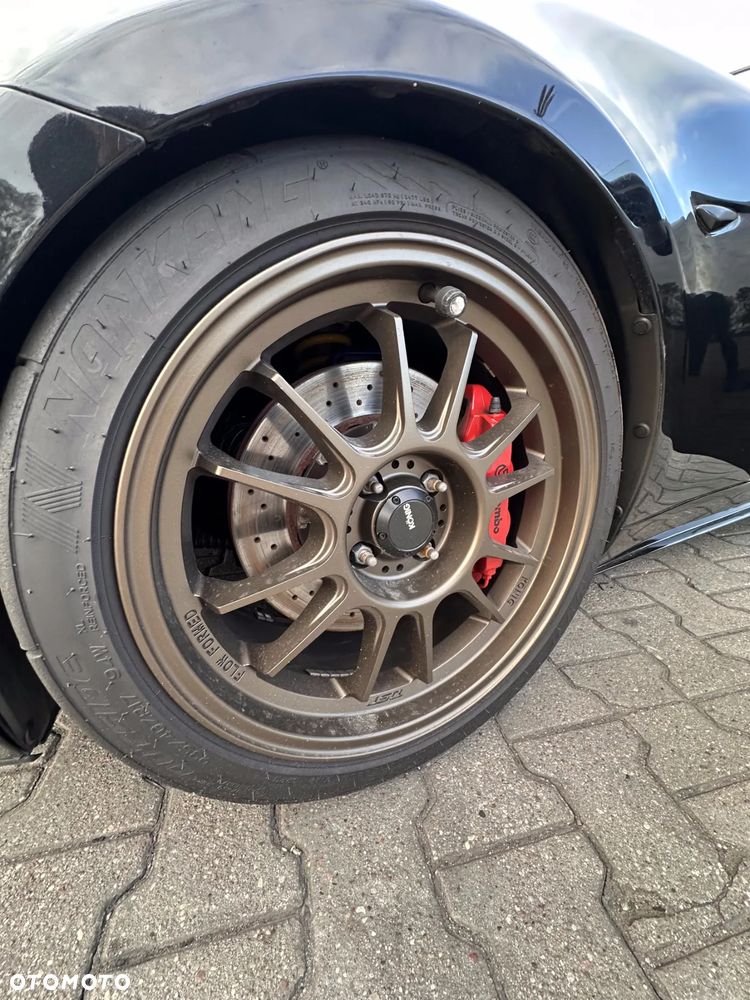 Mazda MX-5 ver-2-0-kazari-i--eloop - 8
