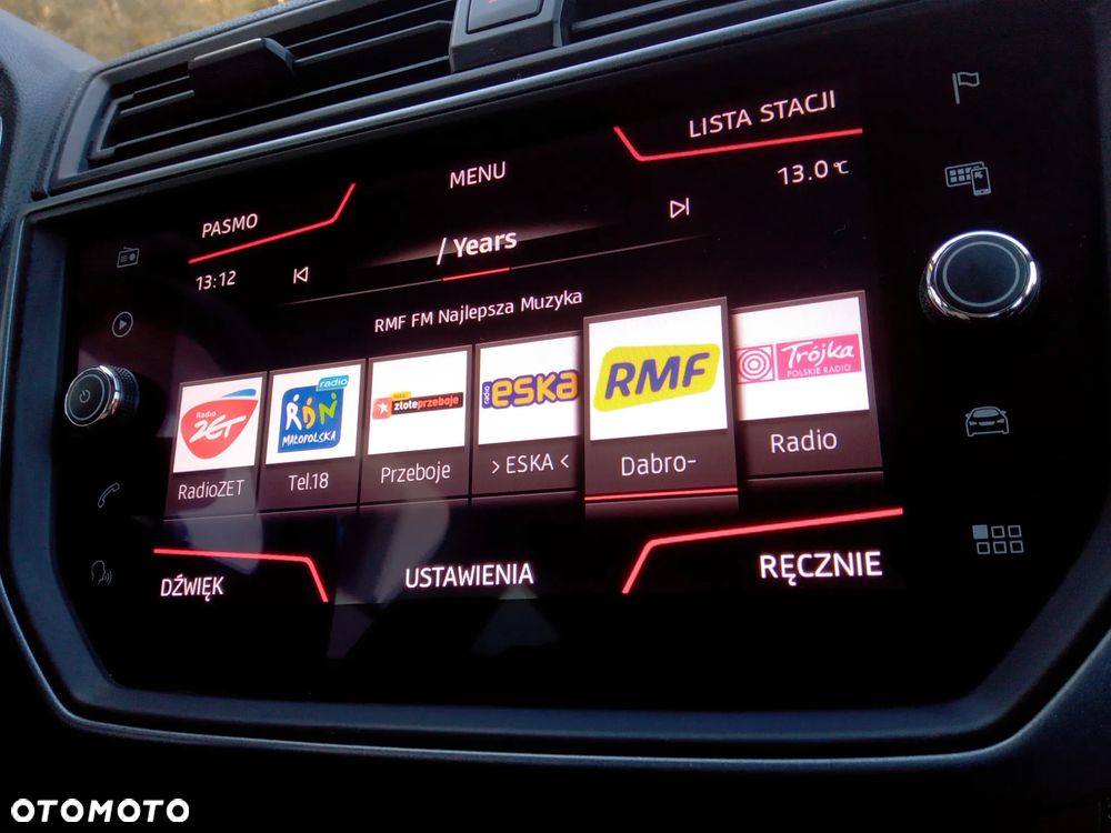 Seat Arona 1.6 TDI Style - 16