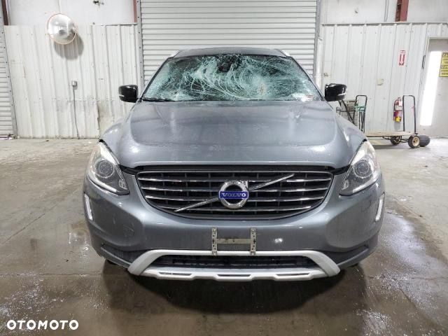 Volvo XC 60 T6 AWD Drive-E Summum - 29