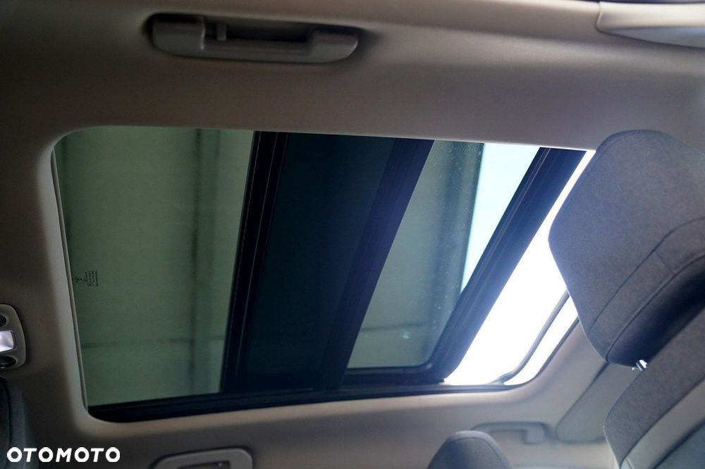 Citroën C5 Aircross - 23