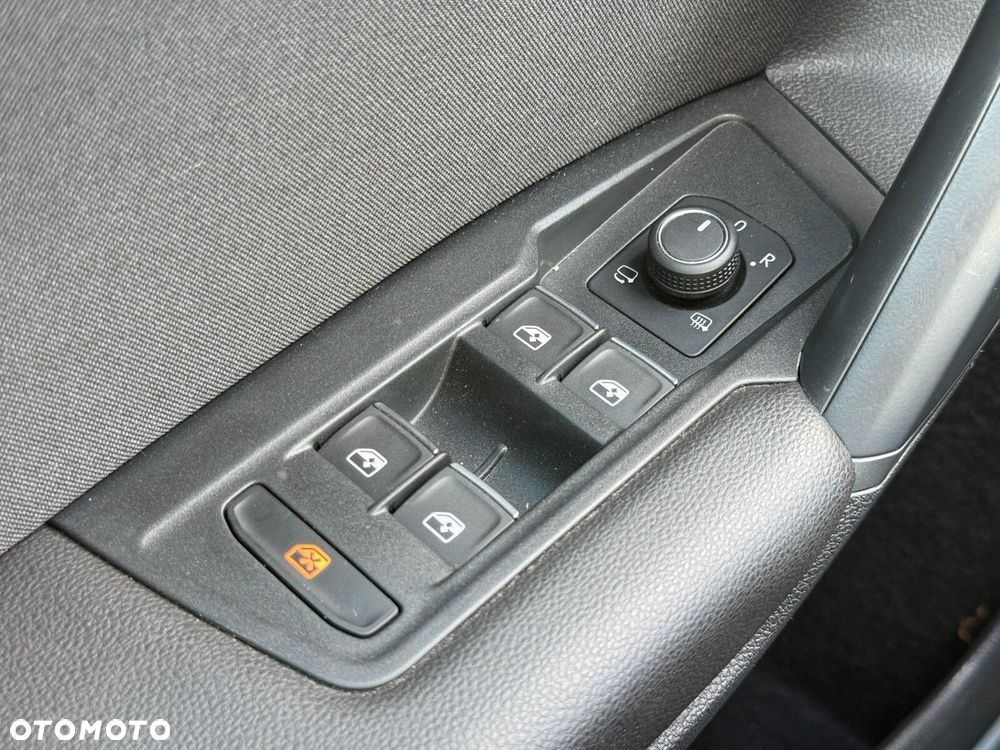 Volkswagen Tiguan 2.0 TSI 4Mot Elegance DSG - 24