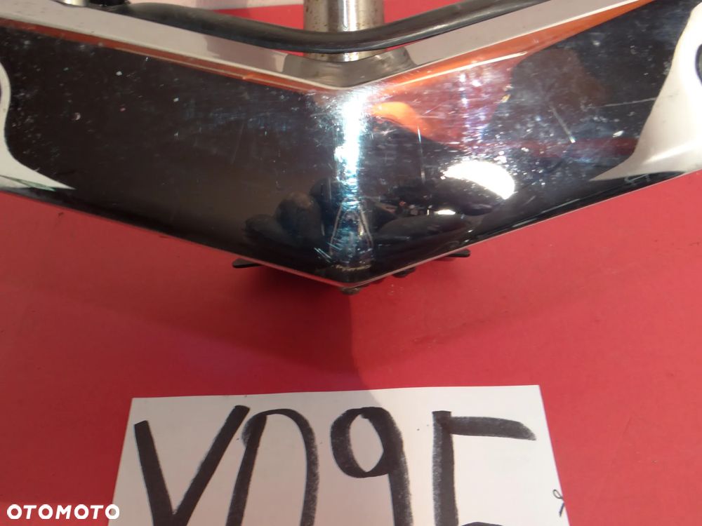 Y095   YAMAHA XV 1900 RAIDER PÓLKA DOLNA ZAWIESZENIA - 9