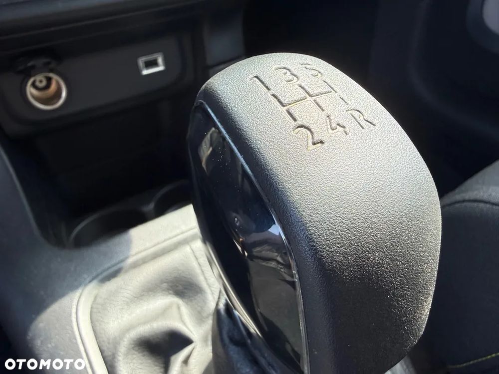 Citroën C3 1.2 VTi Attraction - 12