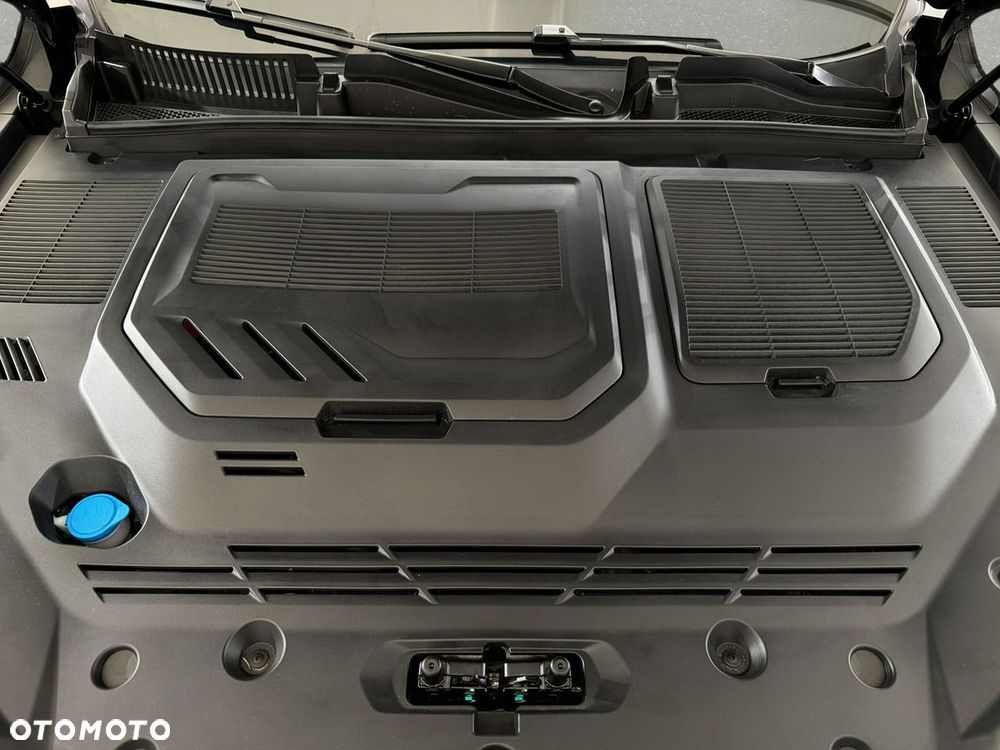 Chery Tiggo 8 - 34