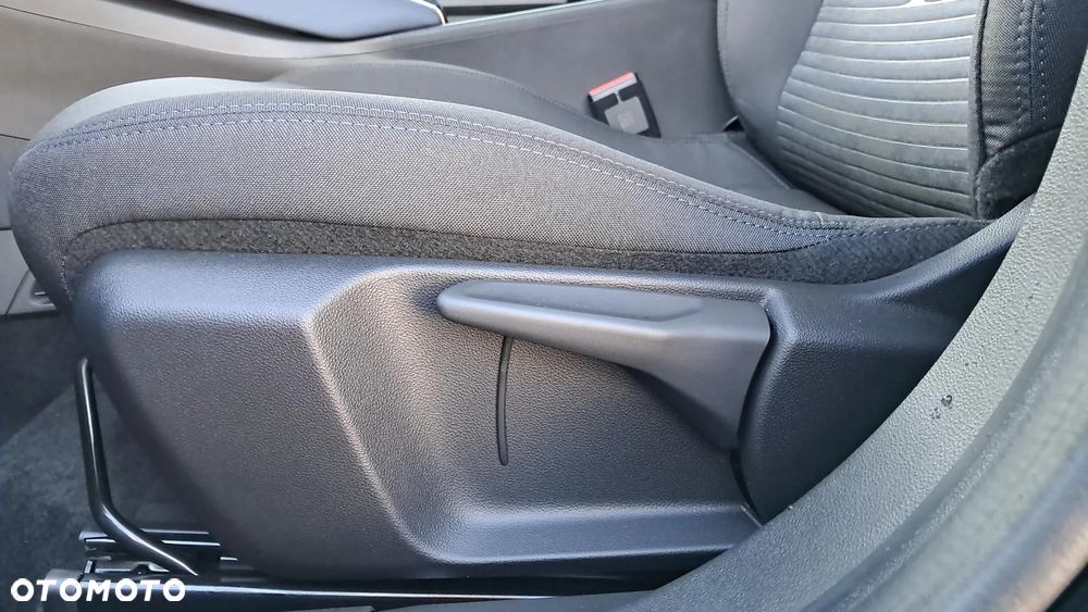 Alfa Romeo Junior - 27