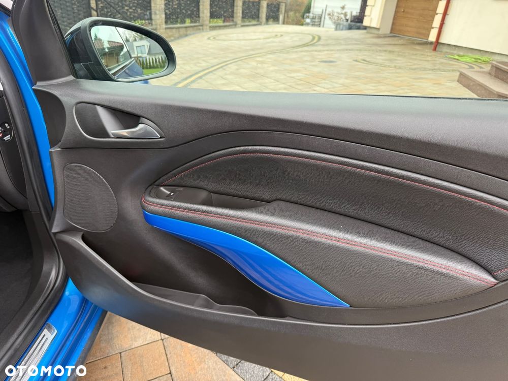 Opel Adam S - 11
