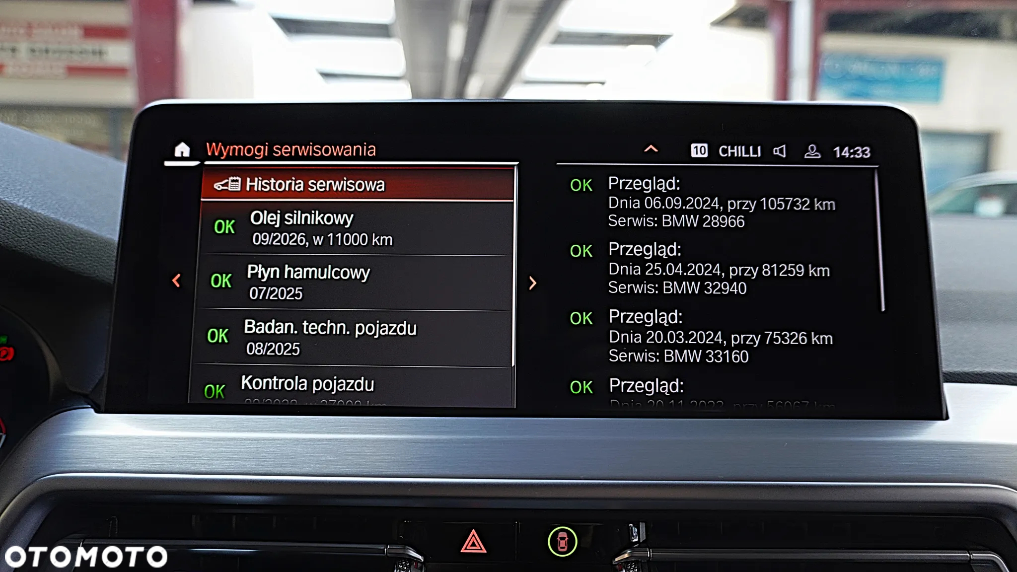 BMW X4 xDrive30d xLine sport - 21