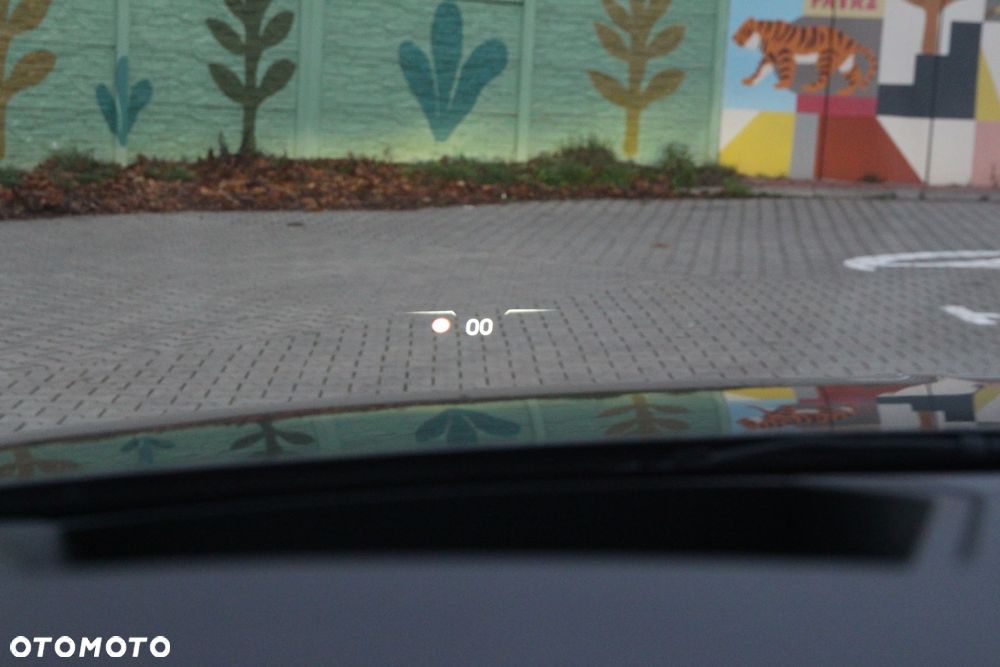 DS Automobiles DS 4 1.5 BlueHDi Performance Line - 34