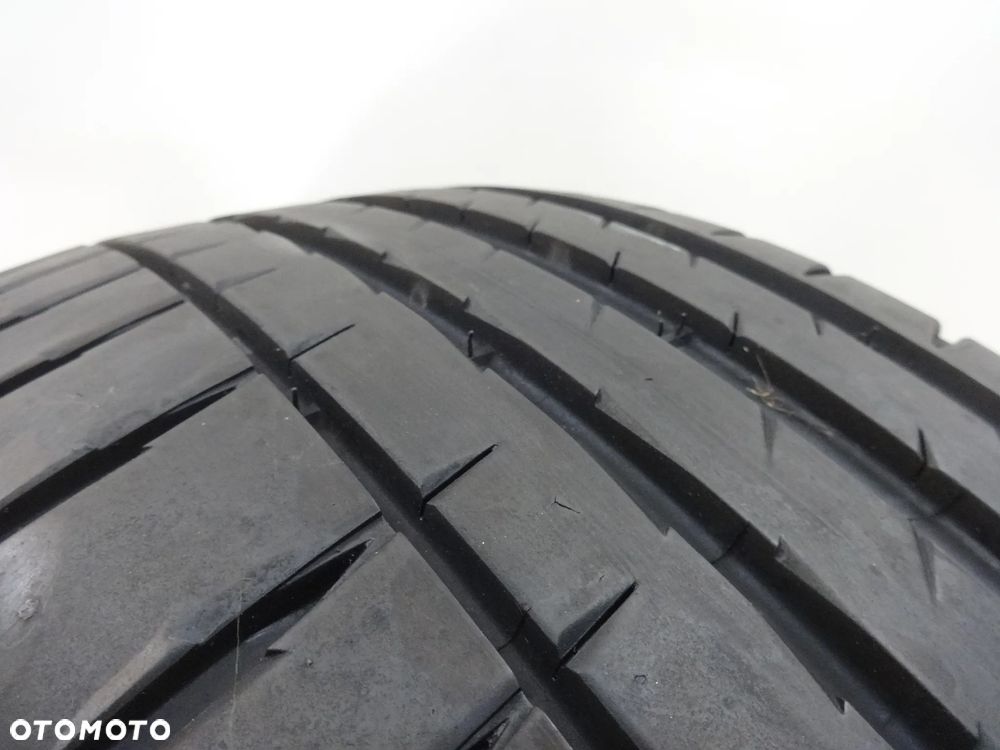 225/45/19 Michelin PilotSport 4 - 4