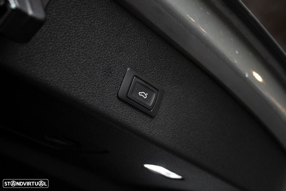 Audi Q8 e-Tron Sportback 55 quattro advanced - 29