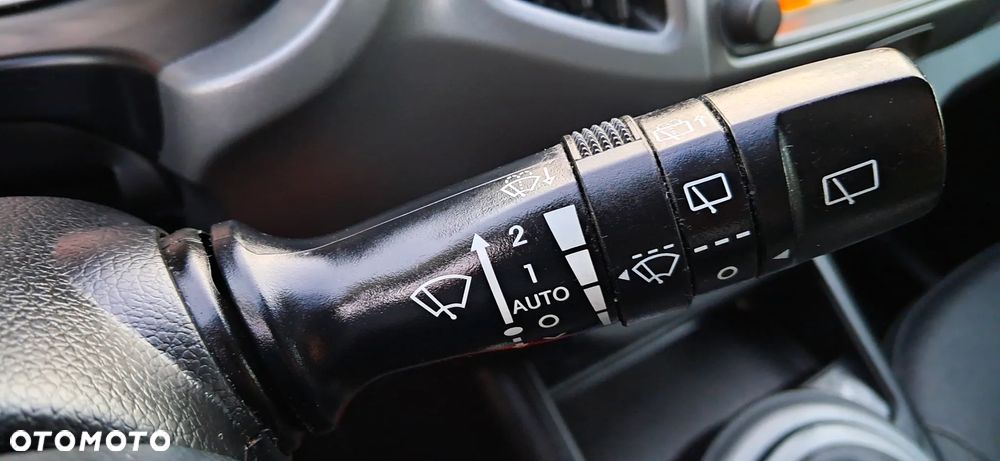 Kia Sportage 1.6 GDI Business Line 2WD - 26