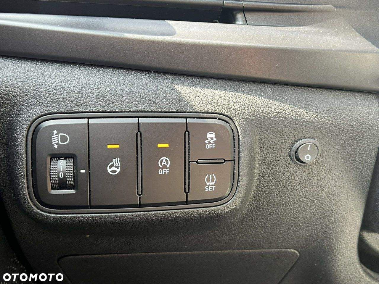 Hyundai i20 - 21