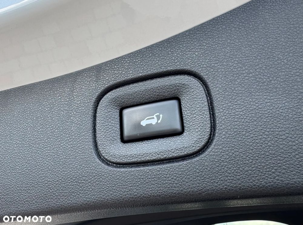 Renault Koleos 2.0 dCi Initiale Paris 4x4 X-Tronic - 30