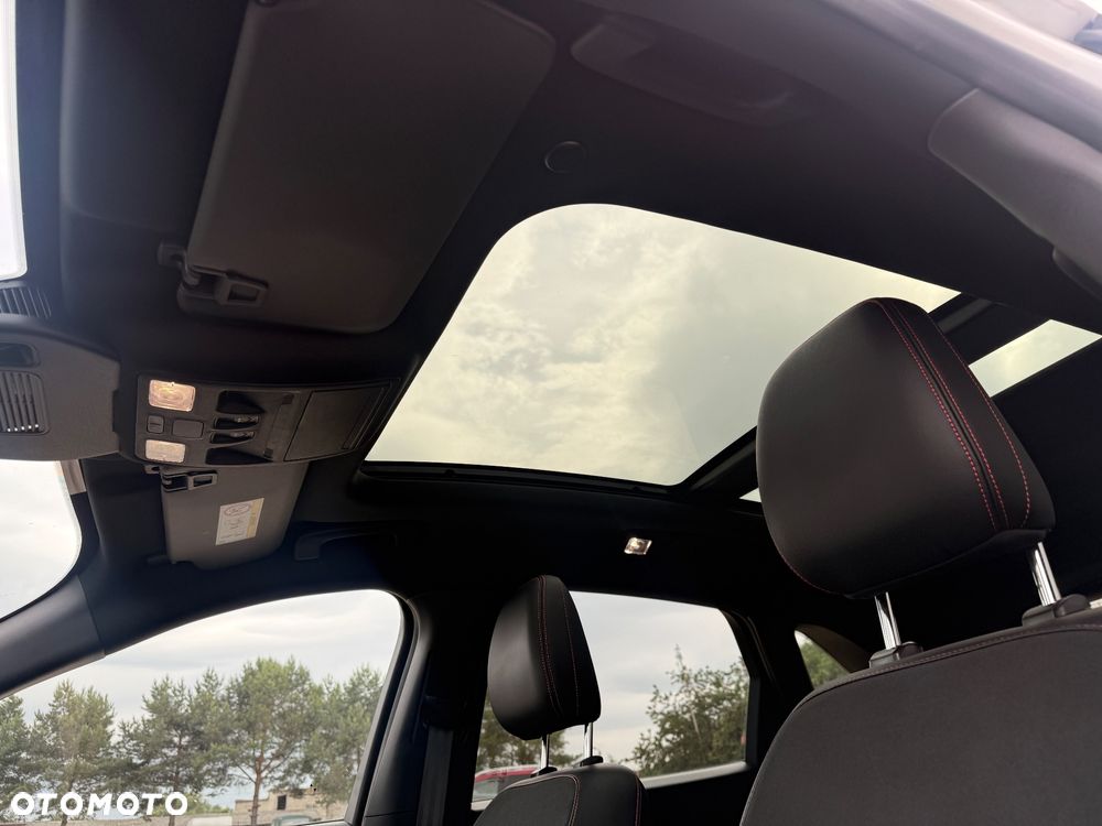 Ford Kuga 2.0 EcoBlue Hybrid ST-LINE X - 6