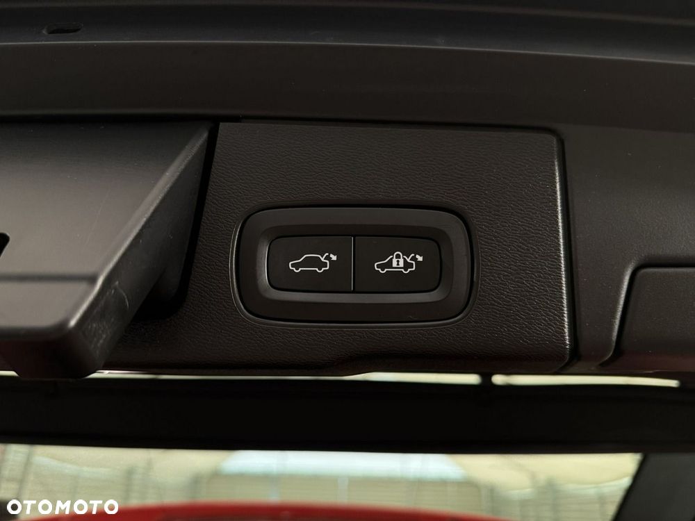 Volvo XC 60 - 17
