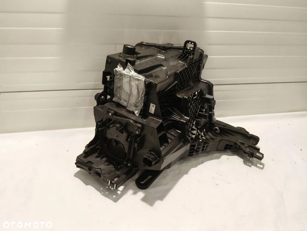 Audi Q3 FULL LED 2026R PRZÓD STRONA PRAWA 83H941034 - 7