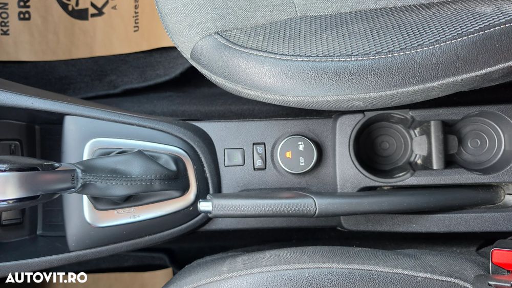 Renault Captur - 13